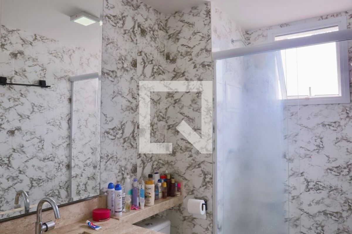 Apartamento, 2 quartos, 59 m² - Foto 42