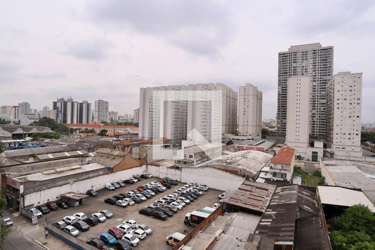 Apartamento, 2 quartos, 59 m² - Foto 18