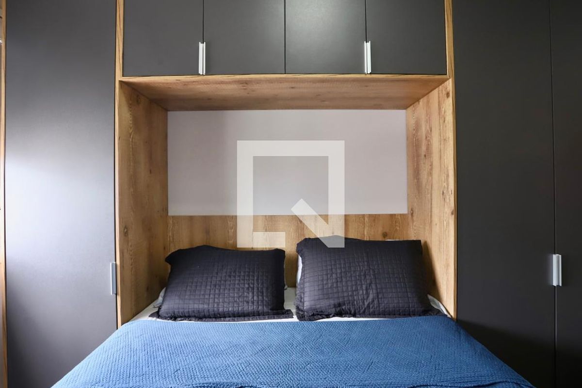 Apartamento, 2 quartos, 59 m² - Foto 28