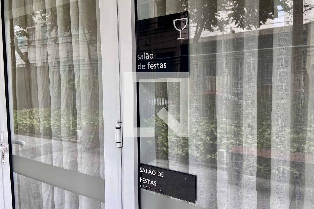 Apartamento, 2 quartos, 59 m² - Foto 90