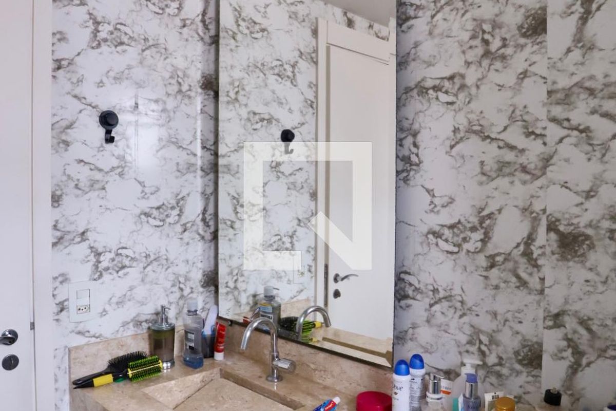 Apartamento, 2 quartos, 59 m² - Foto 46