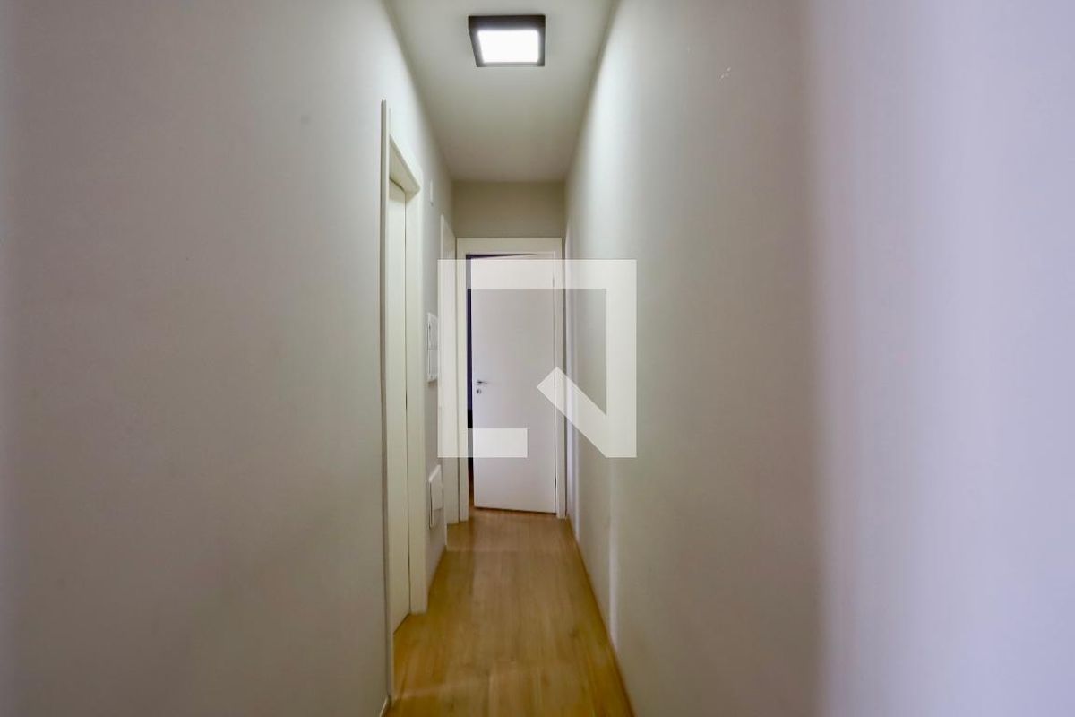 Apartamento, 2 quartos, 59 m² - Foto 22