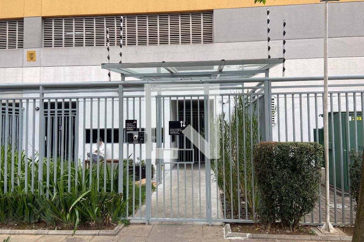 Apartamento, 2 quartos, 59 m² - Foto 98