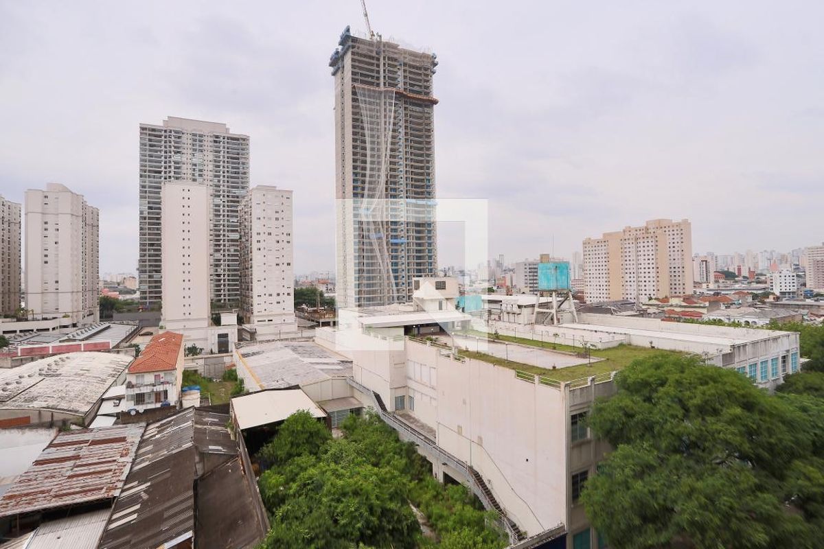 Apartamento, 2 quartos, 59 m² - Foto 20
