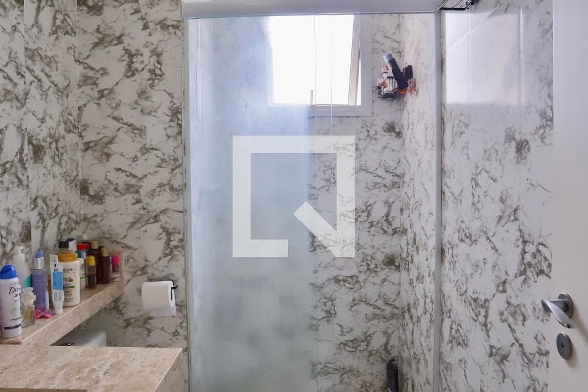 Apartamento, 2 quartos, 59 m² - Foto 44