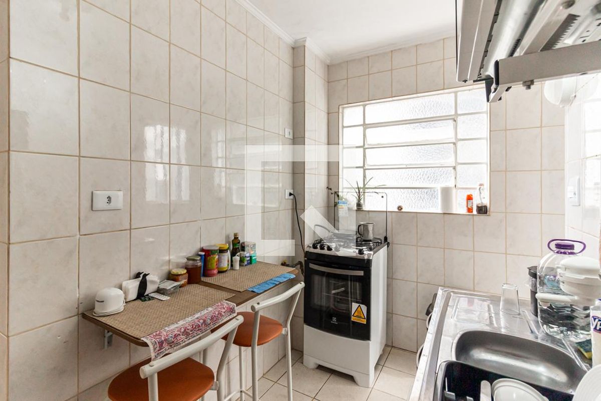 Apartamento, 2 quartos, 58 m² - Foto 38