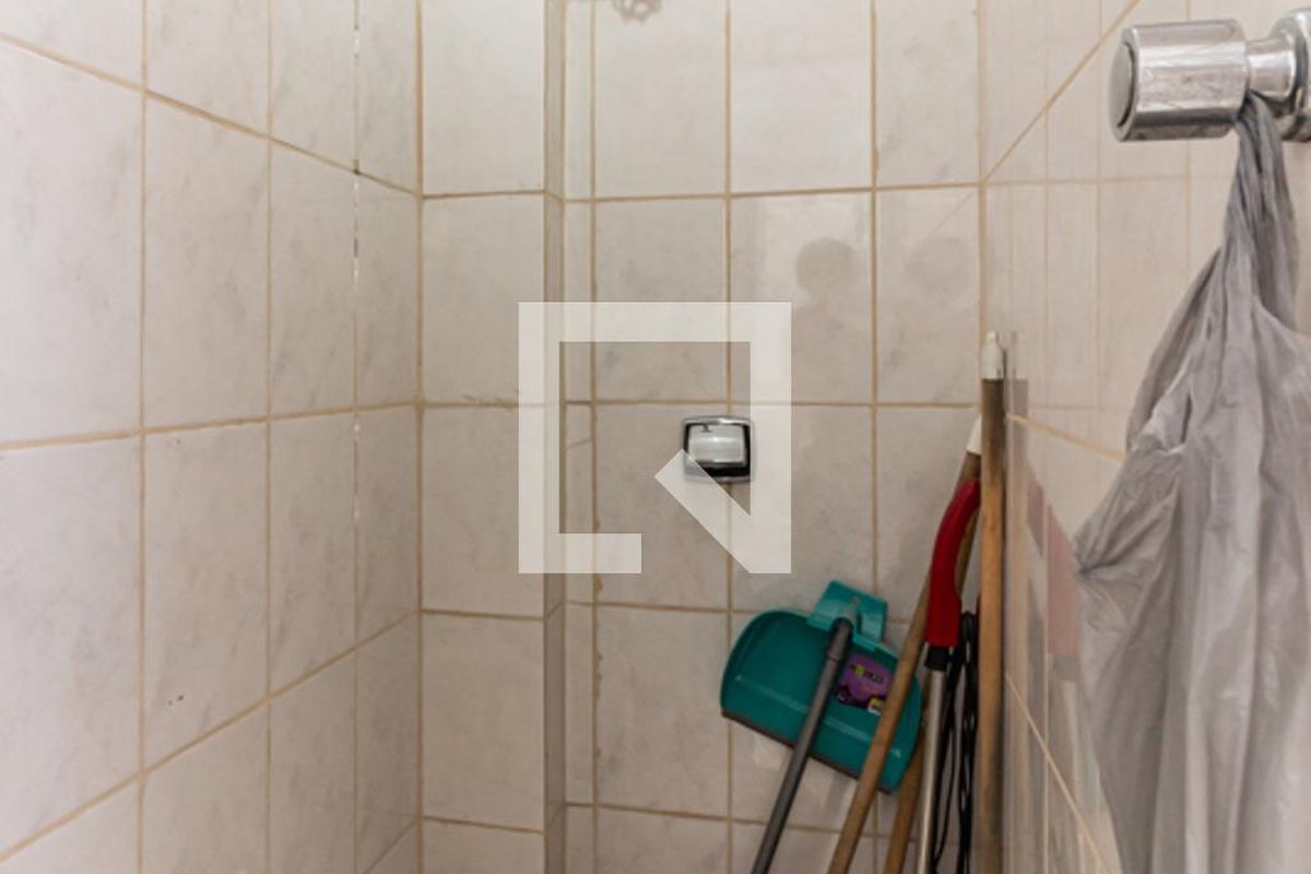 Apartamento, 2 quartos, 58 m² - Foto 48