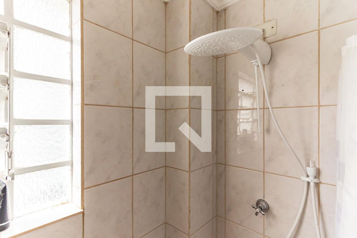 Apartamento, 2 quartos, 58 m² - Foto 34