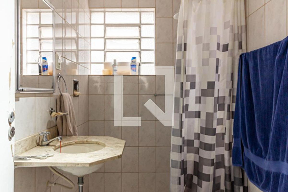 Apartamento, 2 quartos, 58 m² - Foto 30