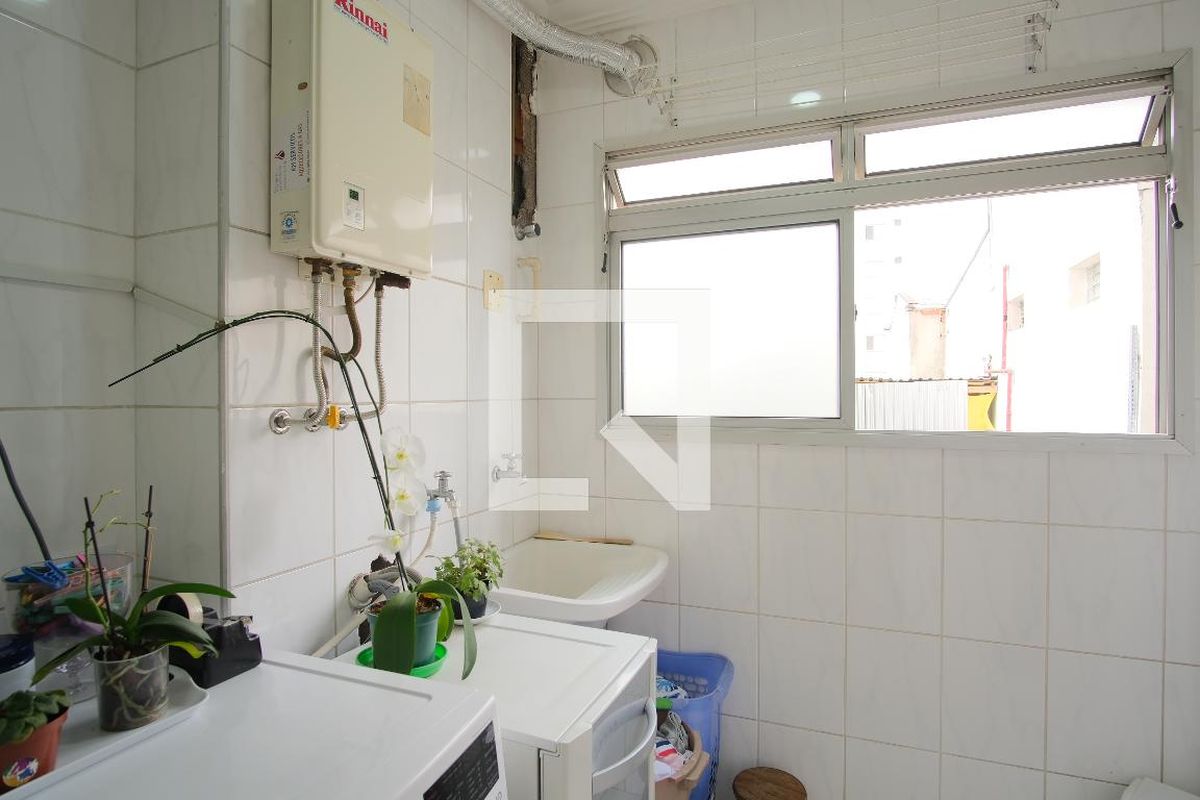 Apartamento, 3 quartos, 85 m² - Foto 76