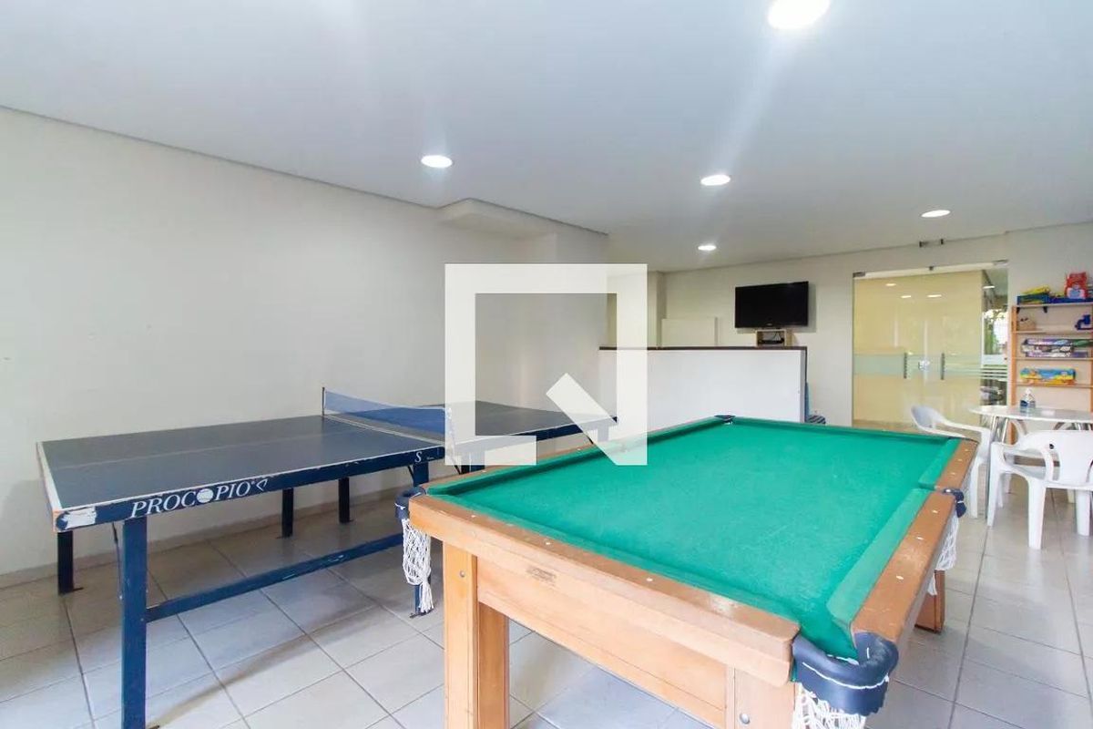 Apartamento, 3 quartos, 85 m² - Foto 94