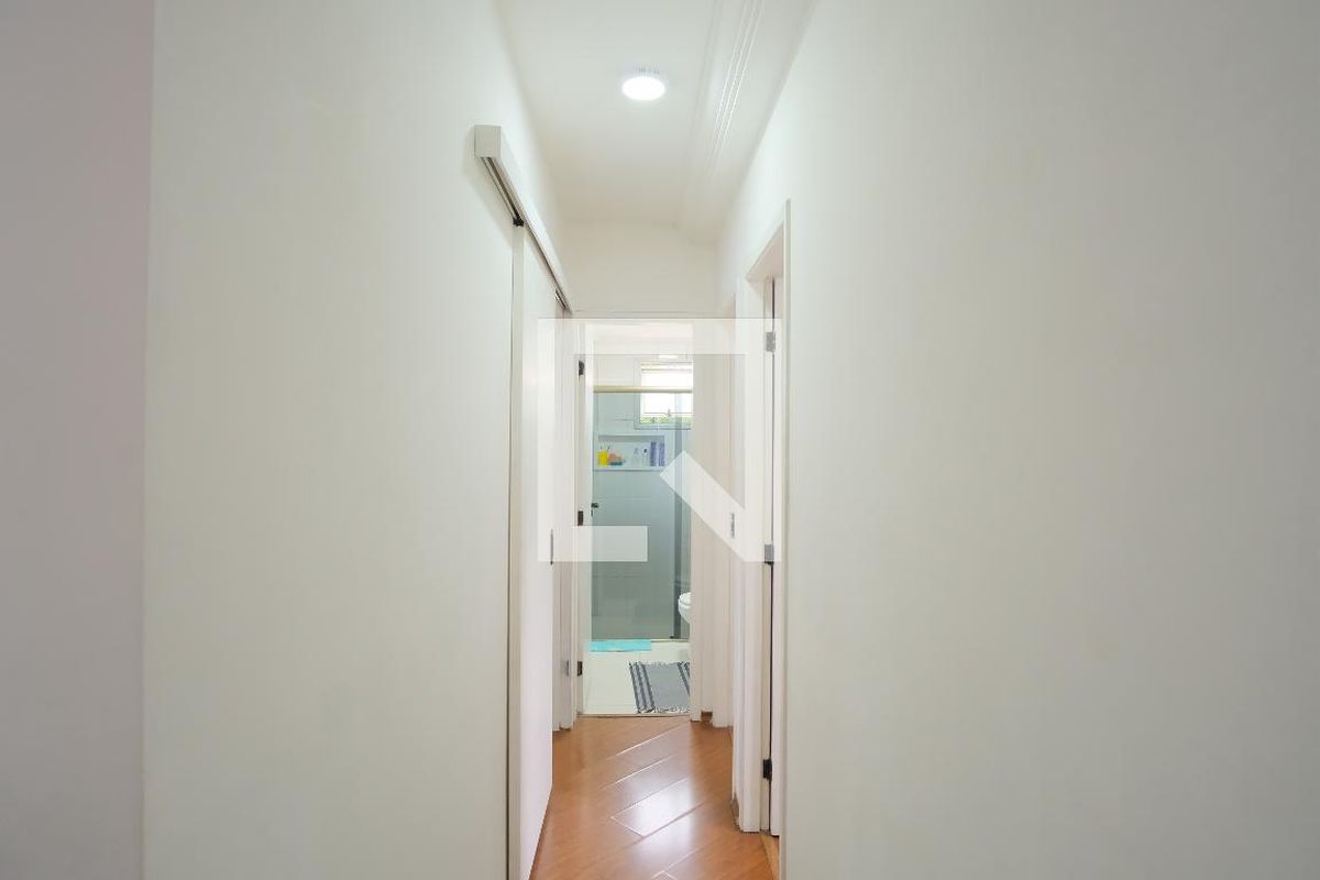 Apartamento, 3 quartos, 85 m² - Foto 18