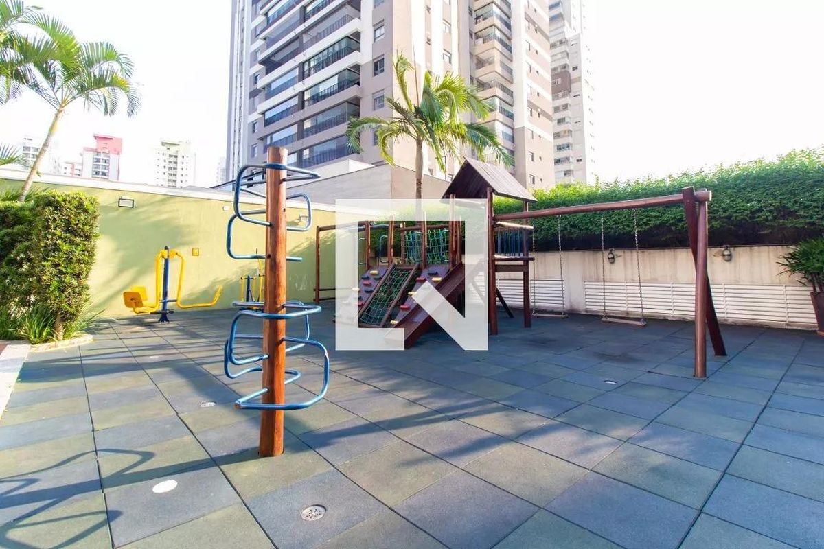Apartamento, 3 quartos, 85 m² - Foto 104