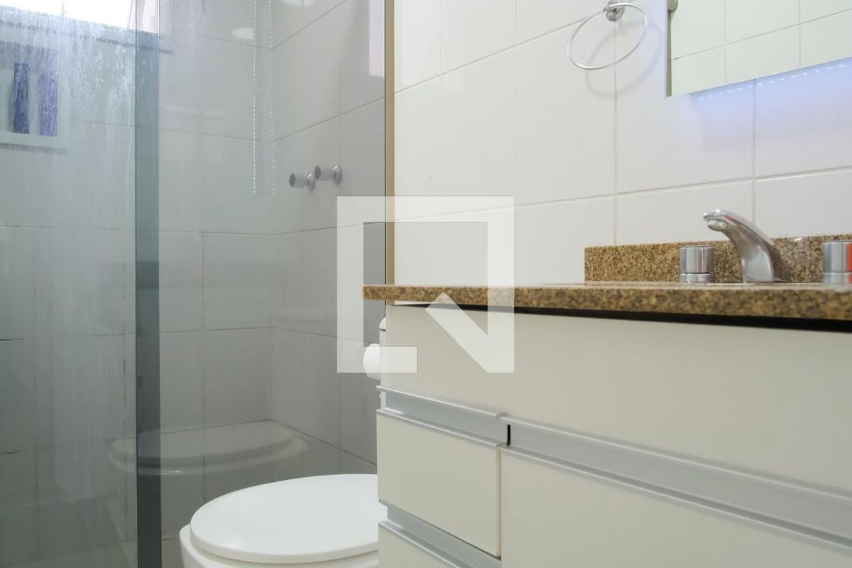 Apartamento, 3 quartos, 85 m² - Foto 36