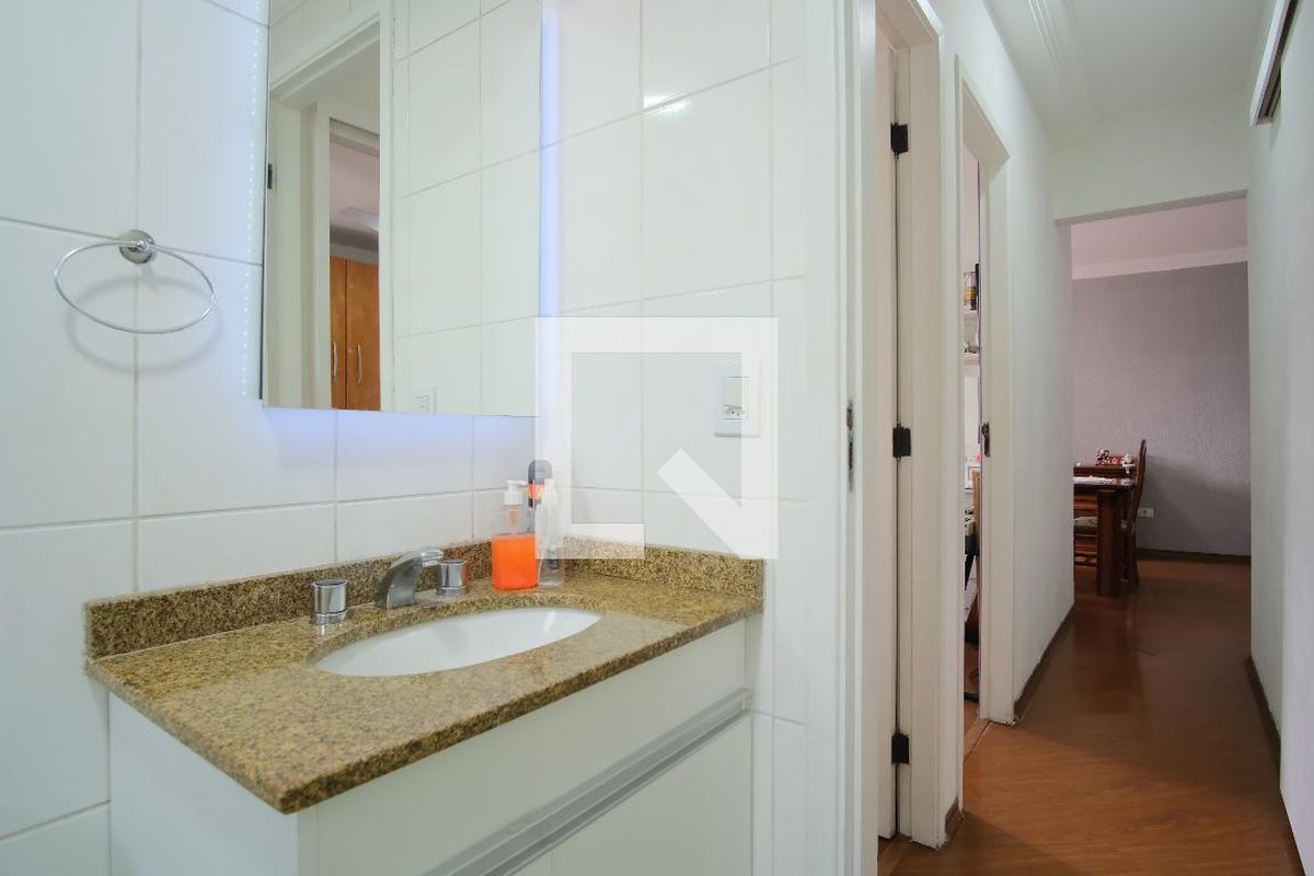 Apartamento, 3 quartos, 85 m² - Foto 40