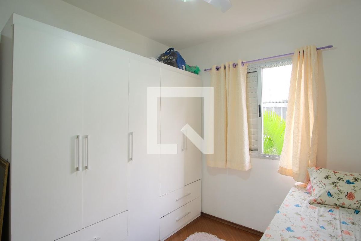 Apartamento, 3 quartos, 85 m² - Foto 22