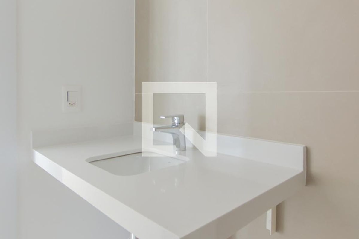 Apartamento, 1 quarto, 40 m² - Foto 50