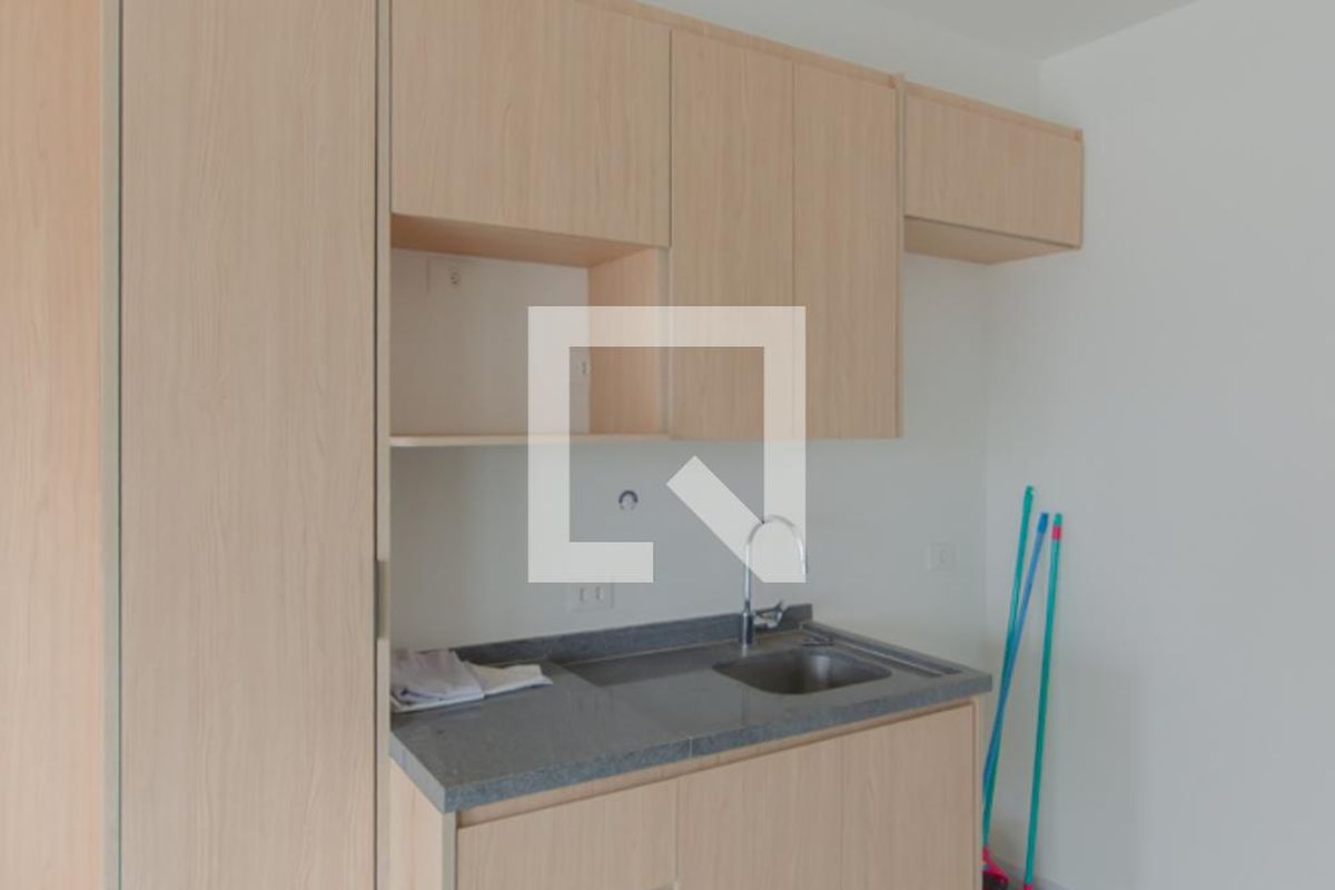 Apartamento, 1 quarto, 40 m² - Foto 26