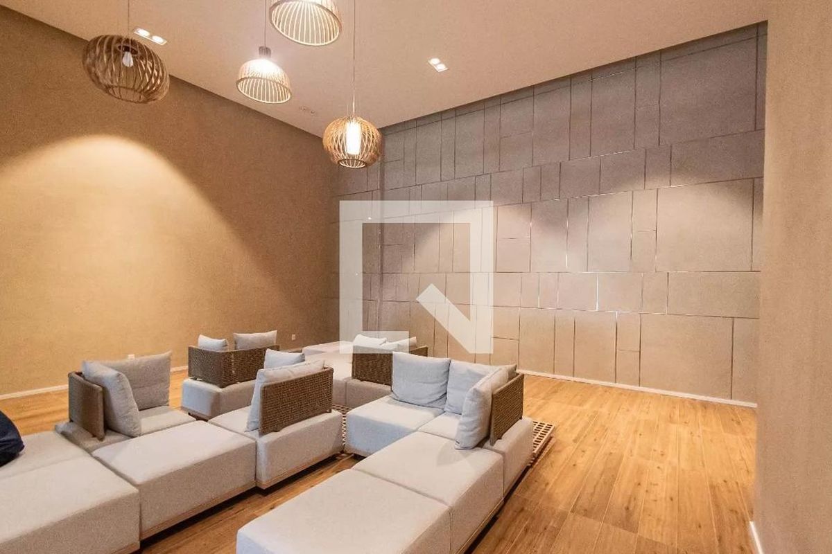 Apartamento, 1 quarto, 40 m² - Foto 59