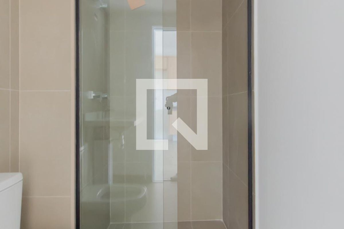 Apartamento, 1 quarto, 40 m² - Foto 47