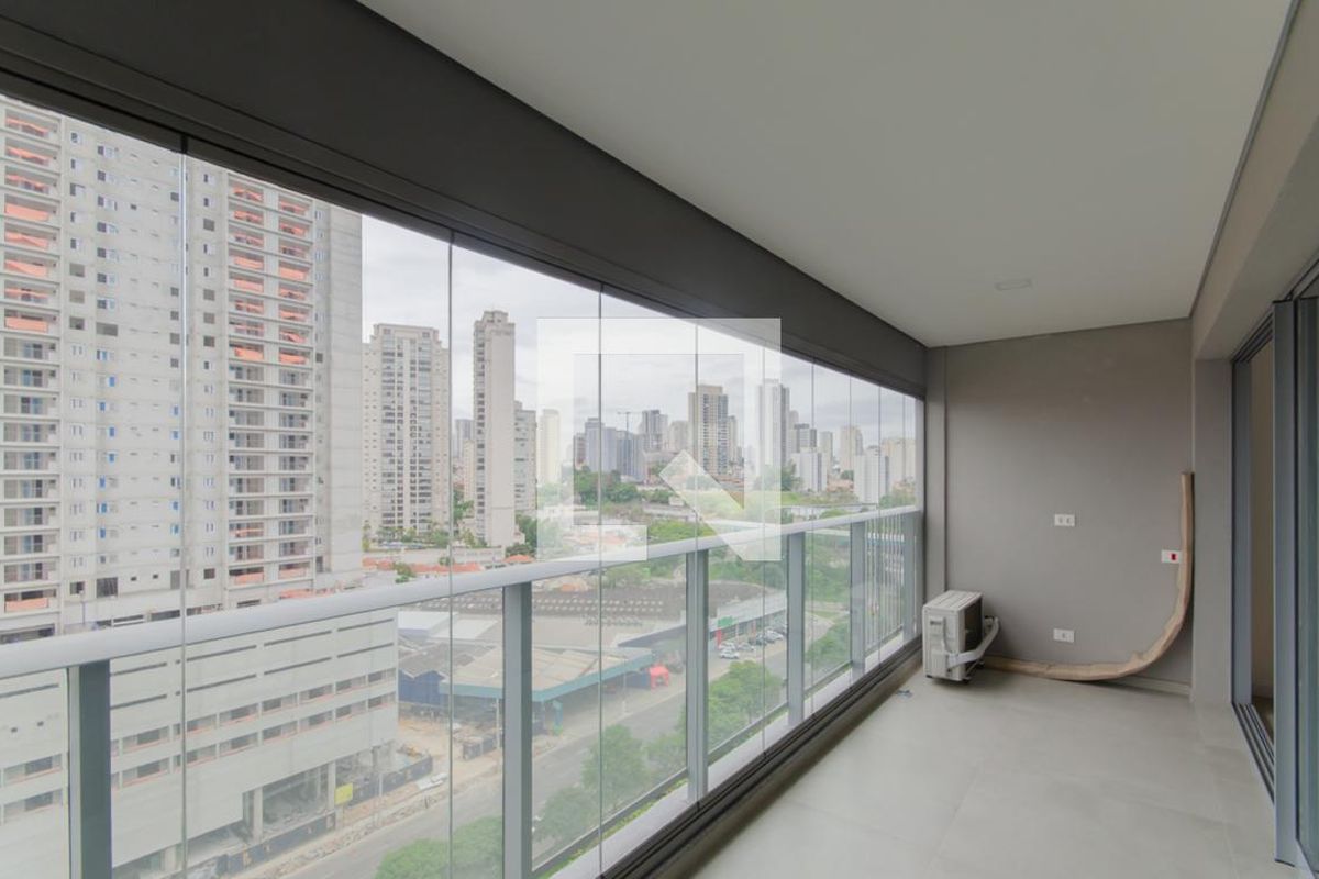 Apartamento, 1 quarto, 40 m² - Foto 56