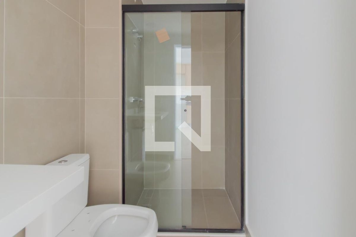 Apartamento, 1 quarto, 40 m² - Foto 44