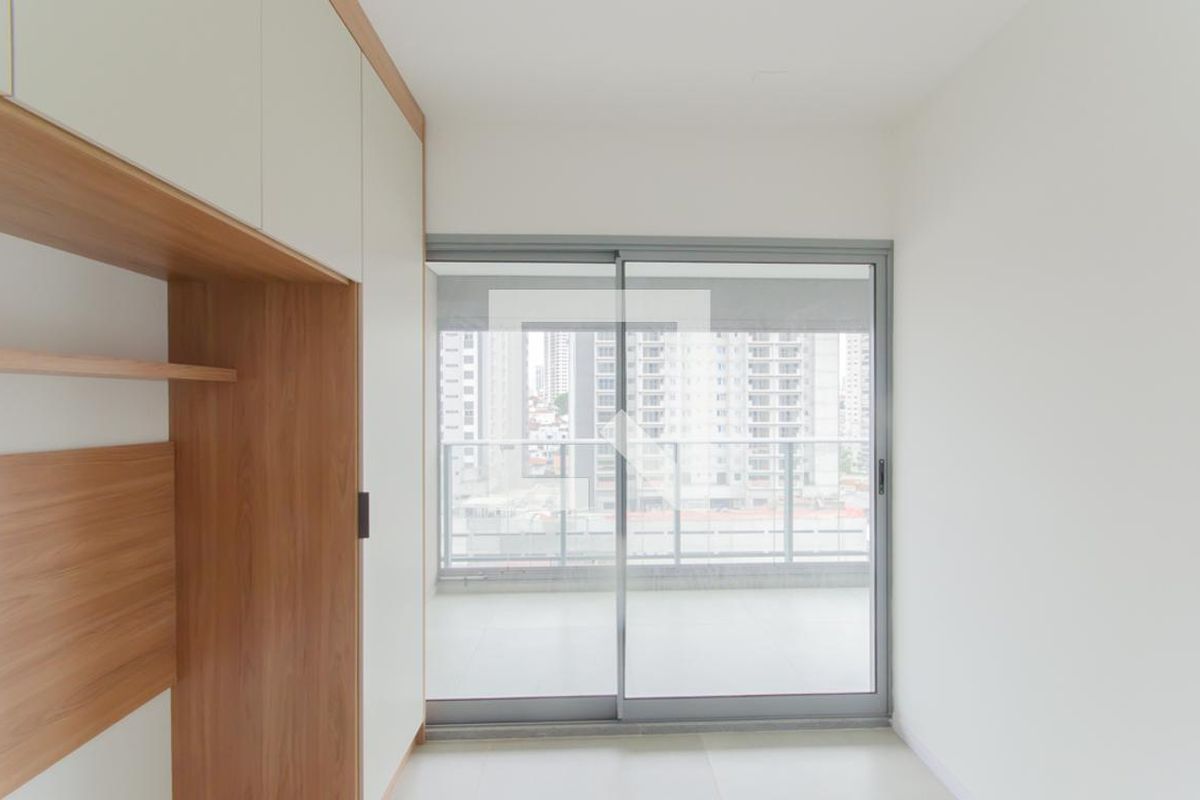 Apartamento, 1 quarto, 40 m² - Foto 32