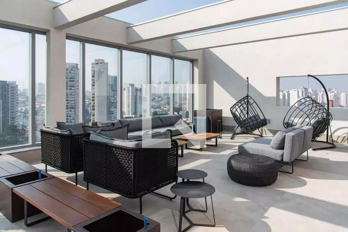 Apartamento, 1 quarto, 40 m² - Foto 62