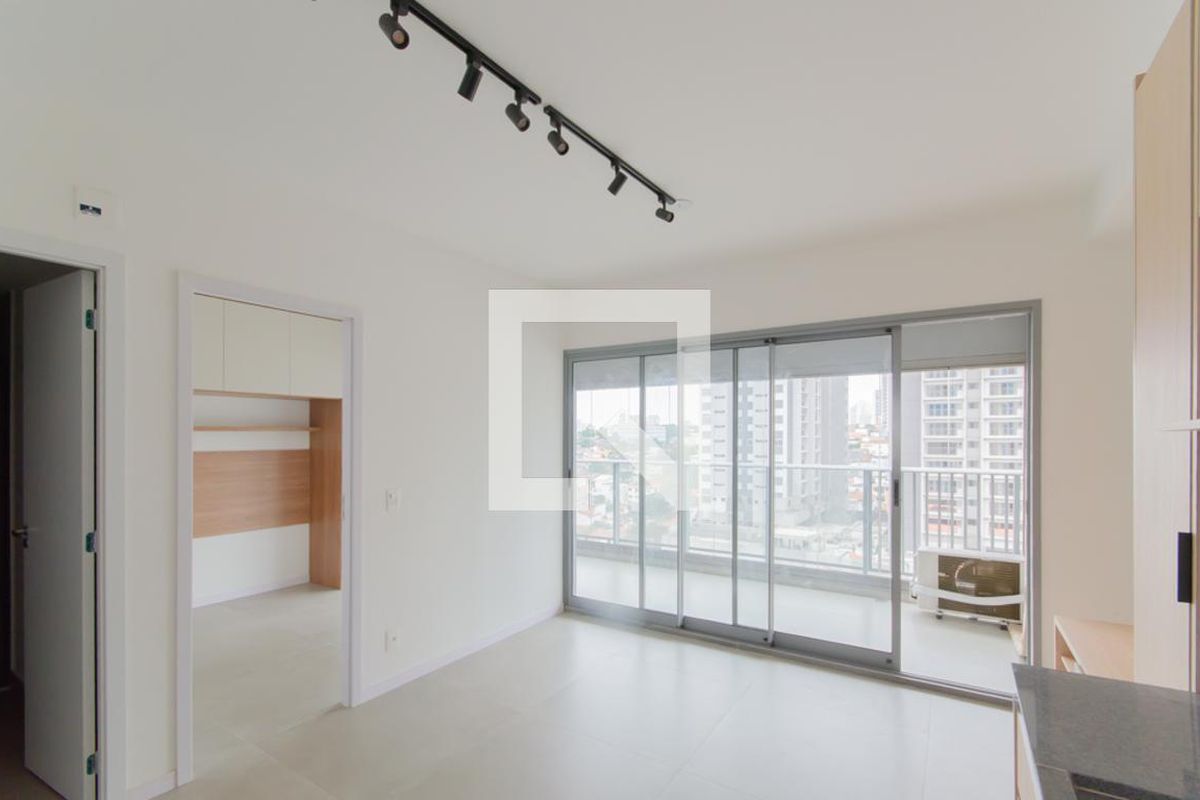 Apartamento, 1 quarto, 40 m² - Foto 14