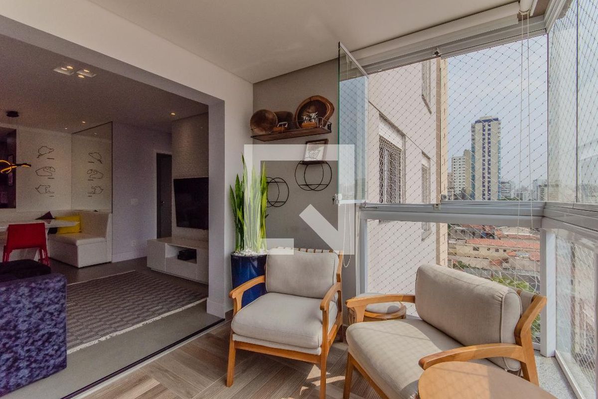 Apartamento, 3 quartos, 82 m² - Foto 74