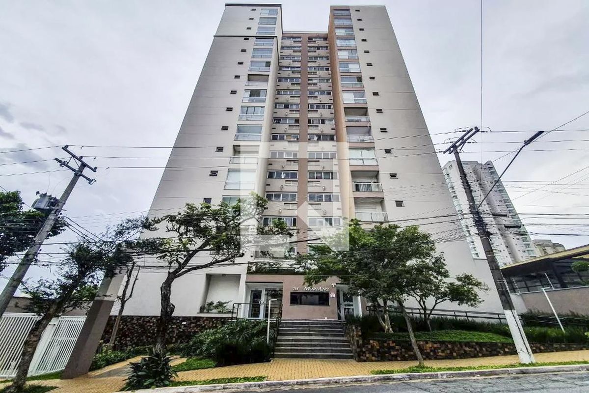 Apartamento, 3 quartos, 82 m² - Foto 92