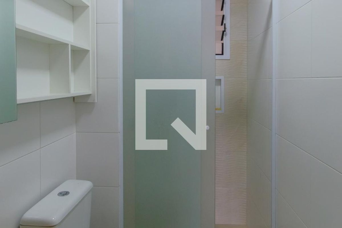 Apartamento, 3 quartos, 82 m² - Foto 52