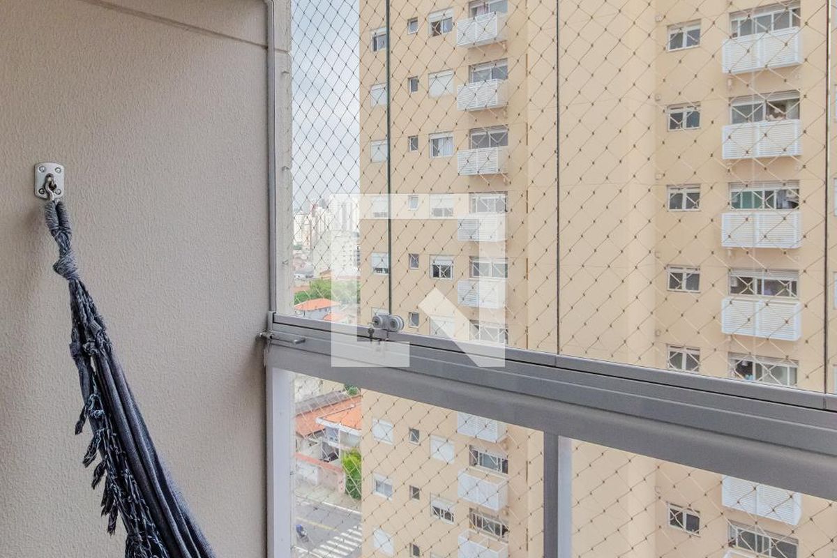 Apartamento, 3 quartos, 82 m² - Foto 28