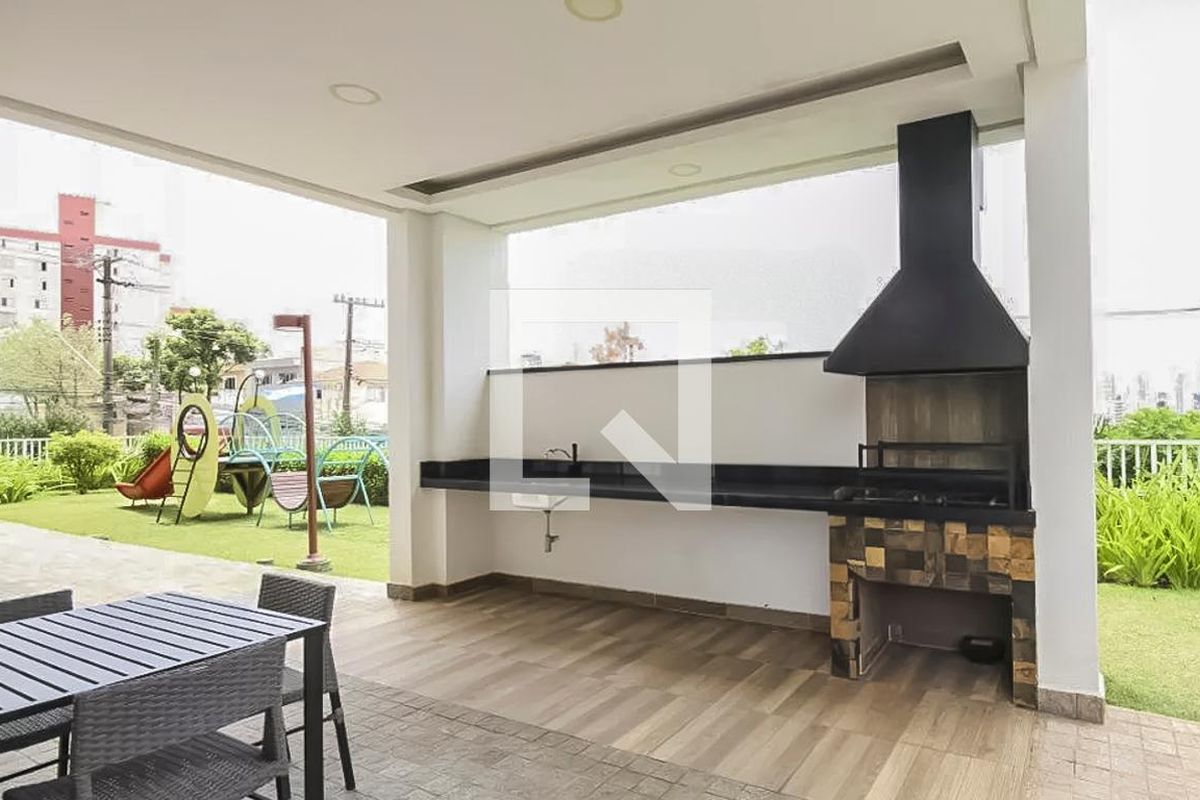 Apartamento, 3 quartos, 82 m² - Foto 80