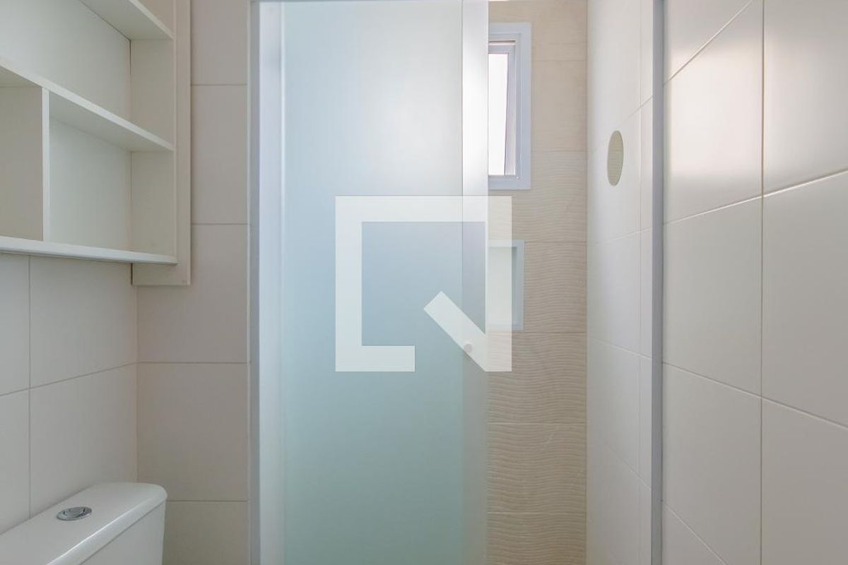 Apartamento, 3 quartos, 82 m² - Foto 44