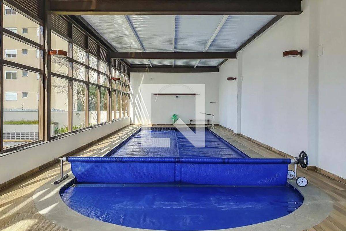Apartamento, 3 quartos, 82 m² - Foto 86