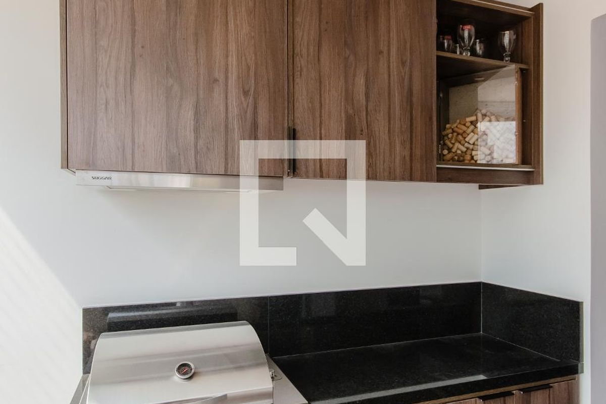 Apartamento, 3 quartos, 82 m² - Foto 76