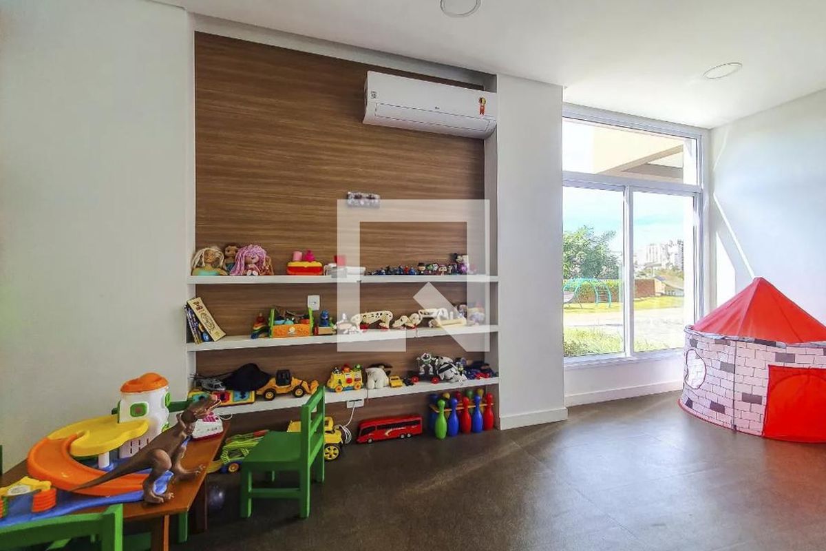 Apartamento, 3 quartos, 82 m² - Foto 88
