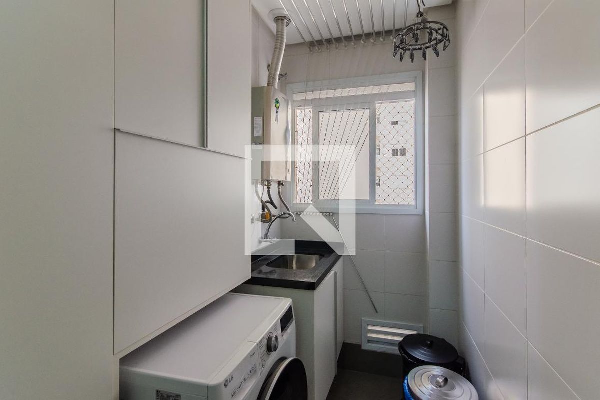 Apartamento, 3 quartos, 82 m² - Foto 62