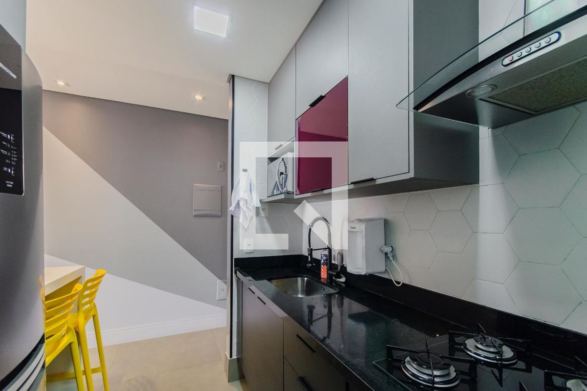 Apartamento, 3 quartos, 82 m² - Foto 58