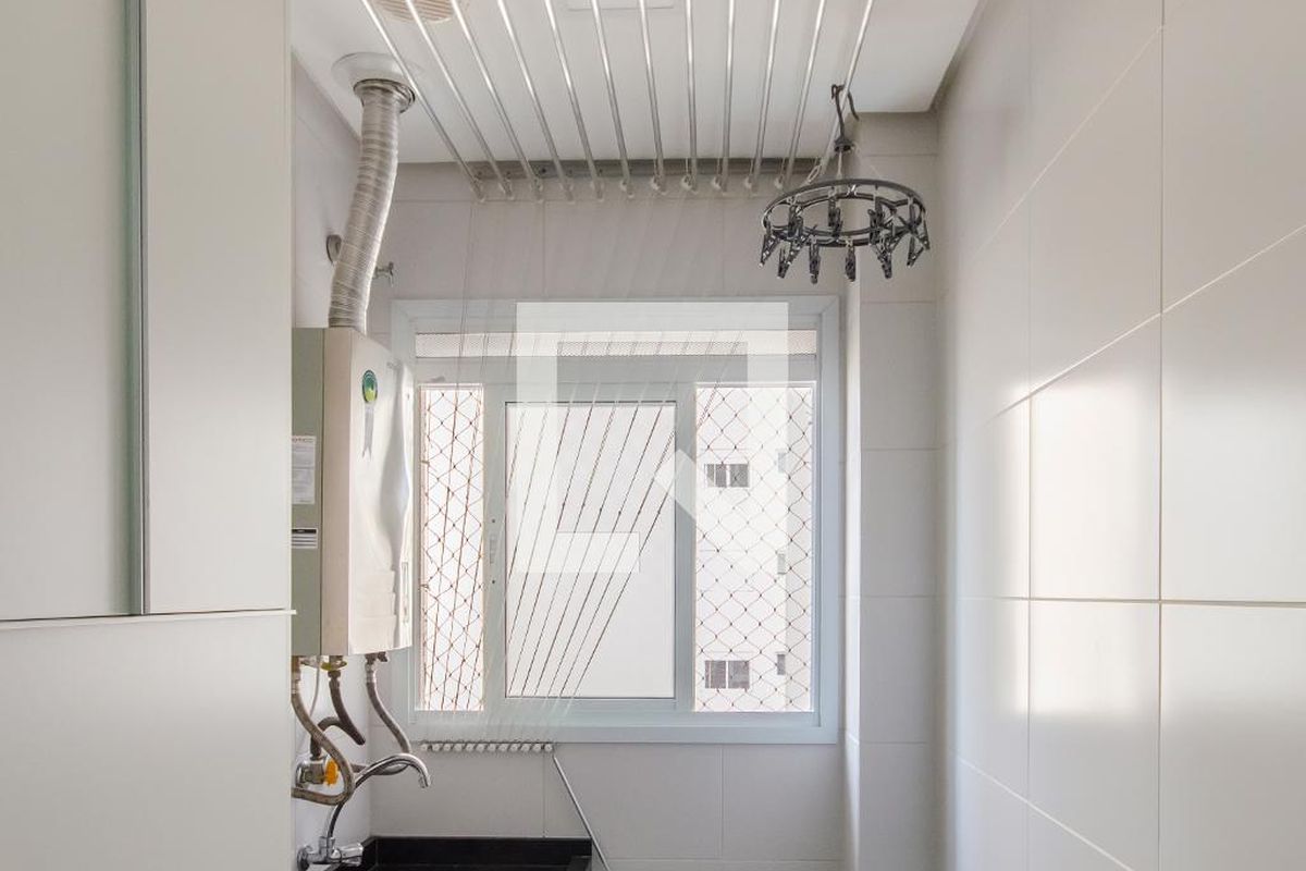 Apartamento, 3 quartos, 82 m² - Foto 66