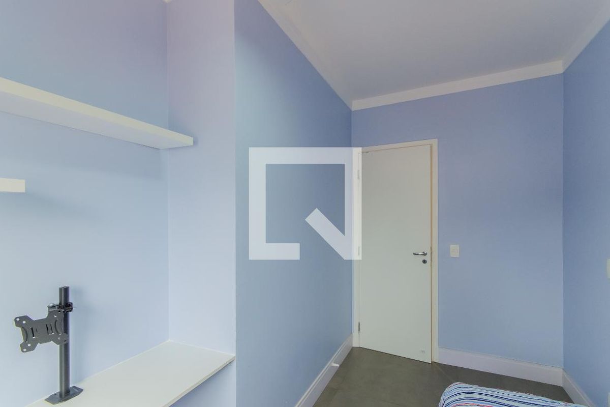 Apartamento, 3 quartos, 82 m² - Foto 16