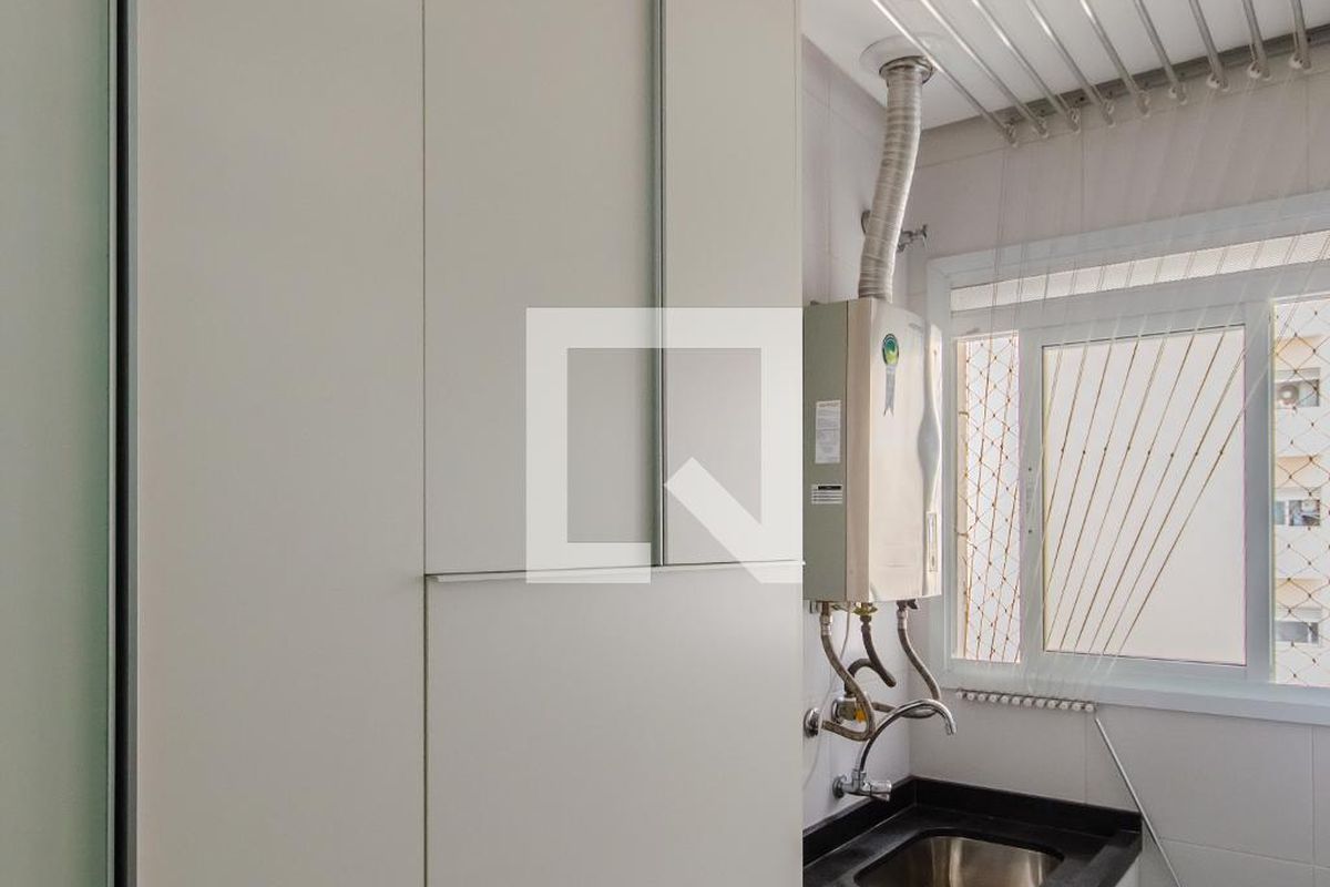 Apartamento, 3 quartos, 82 m² - Foto 68