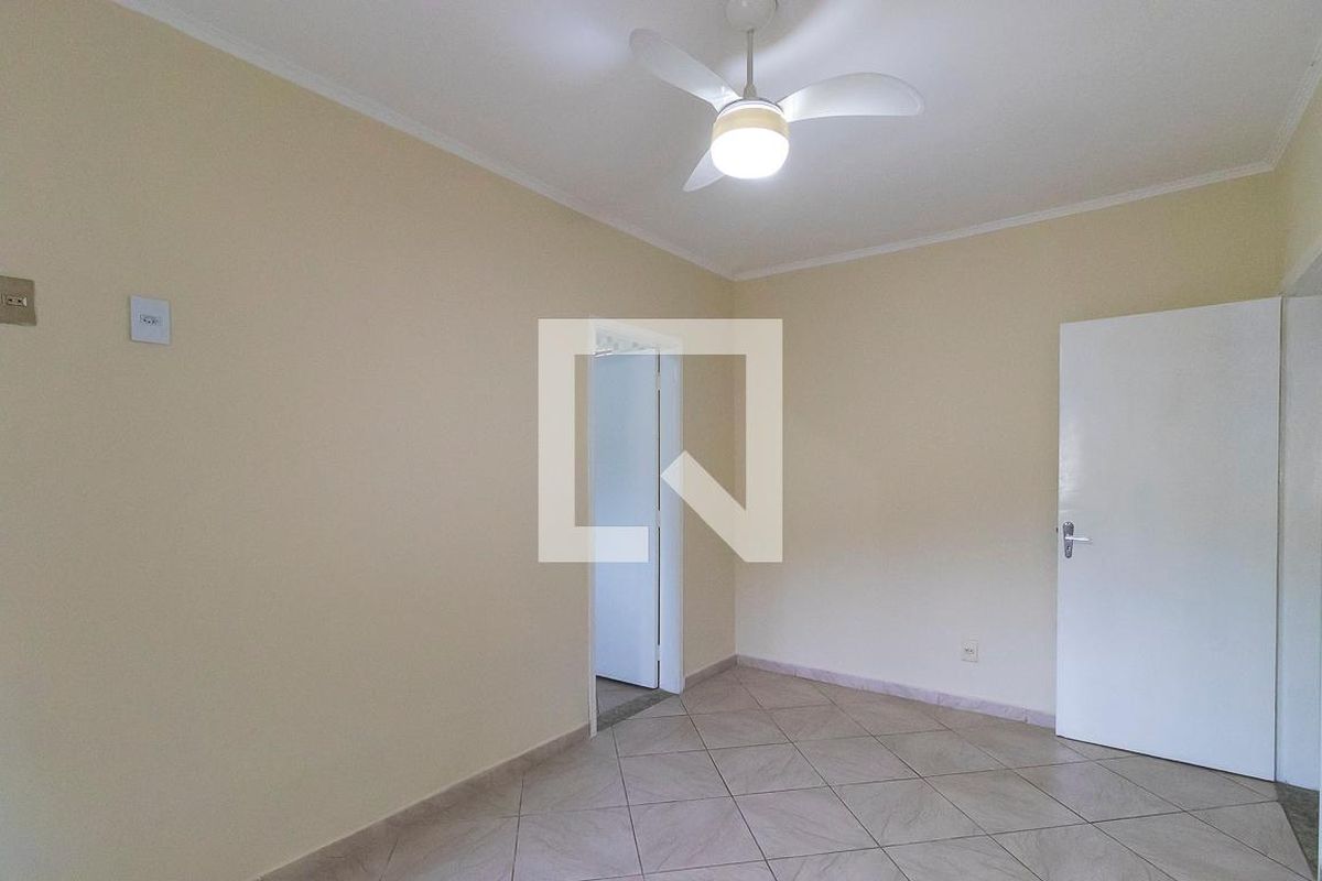 Casa à Venda - Parque Prado, 2 Quartos,  92 m2 em , Campinas - sp | SoloBR