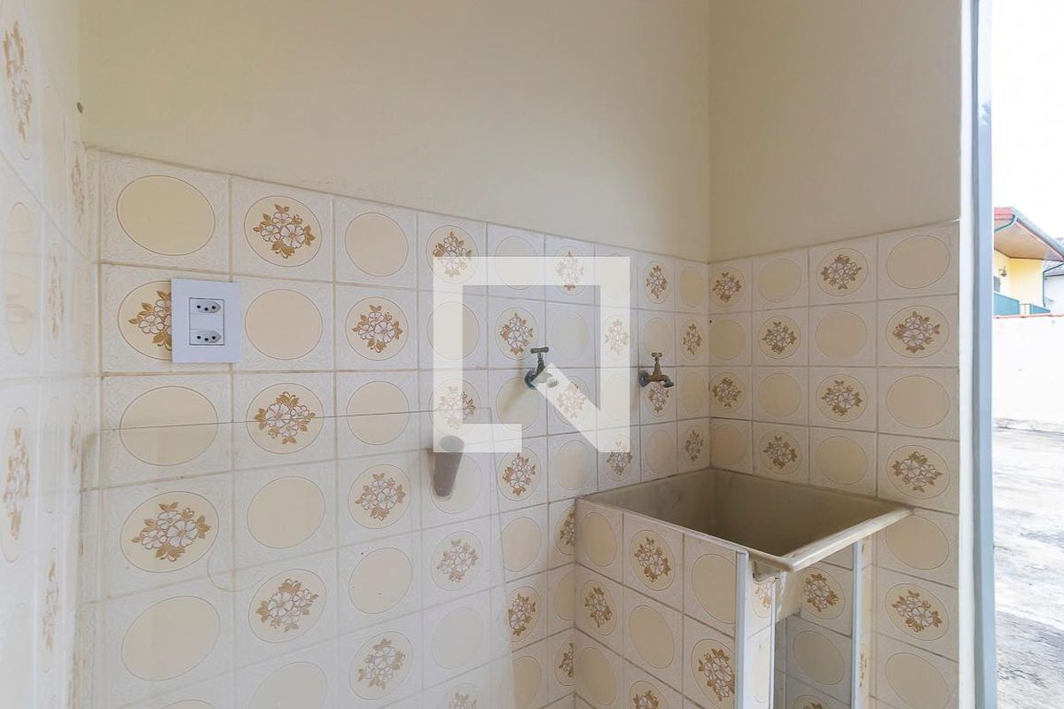 Casa à Venda - Parque Prado, 2 Quartos,  92 m2 em , Campinas - sp | SoloBR