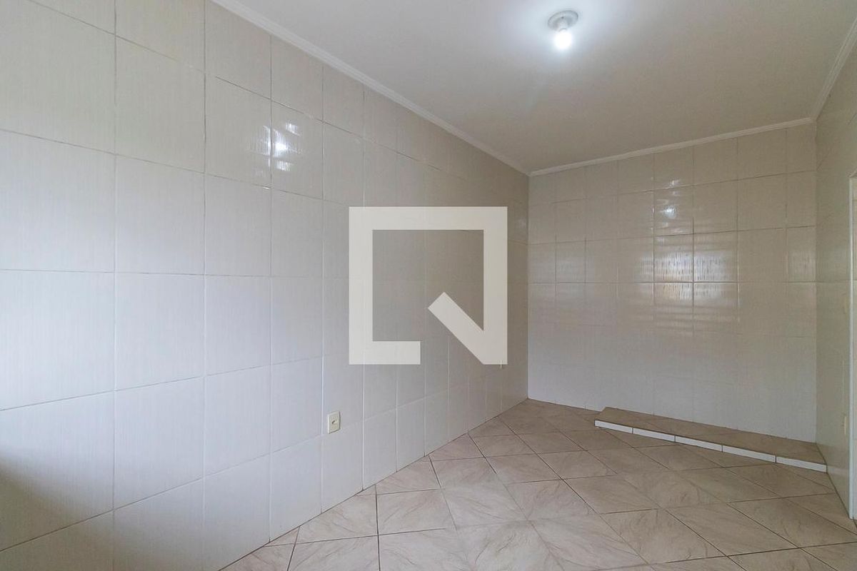 Casa à Venda - Parque Prado, 2 Quartos,  92 m2 em , Campinas - sp | SoloBR