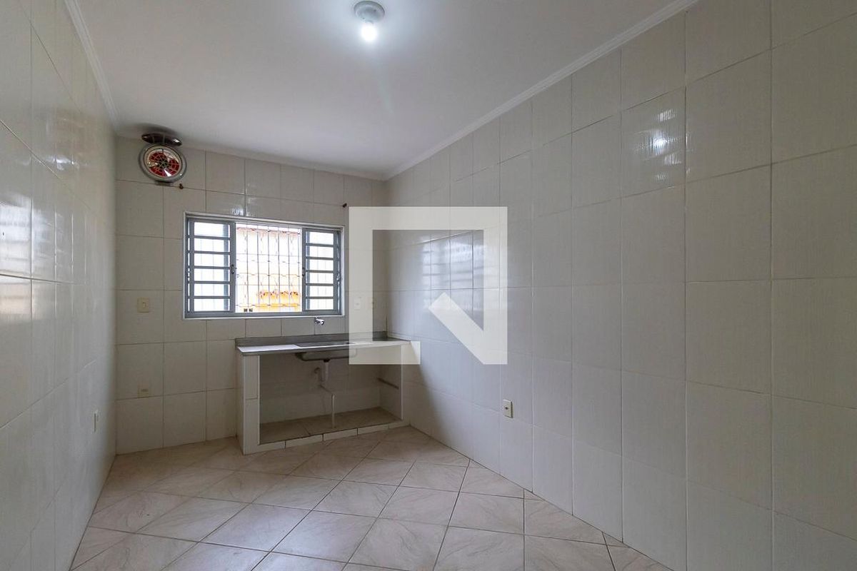 Casa à Venda - Parque Prado, 2 Quartos,  92 m2 em , Campinas - sp | SoloBR