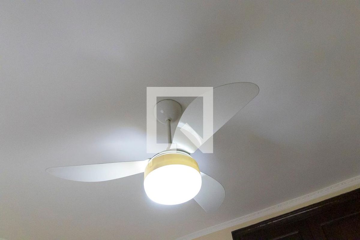 Casa à Venda - Parque Prado, 2 Quartos,  92 m2 em , Campinas - sp | SoloBR