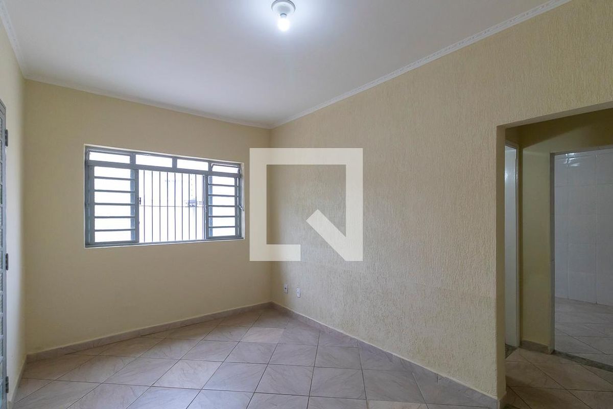 Casa à Venda - Parque Prado, 2 Quartos,  92 m2 em , Campinas - sp | SoloBR