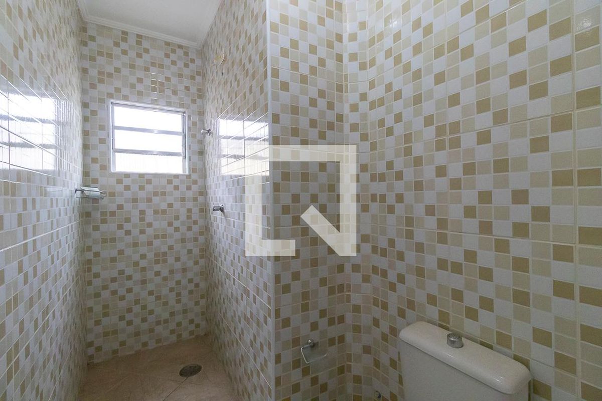 Casa à Venda - Parque Prado, 2 Quartos,  92 m2 em , Campinas - sp | SoloBR